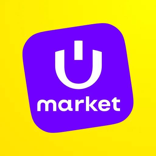 Uzum Market босқичма-босқич фаолияти тикланаётганини маълум қилди